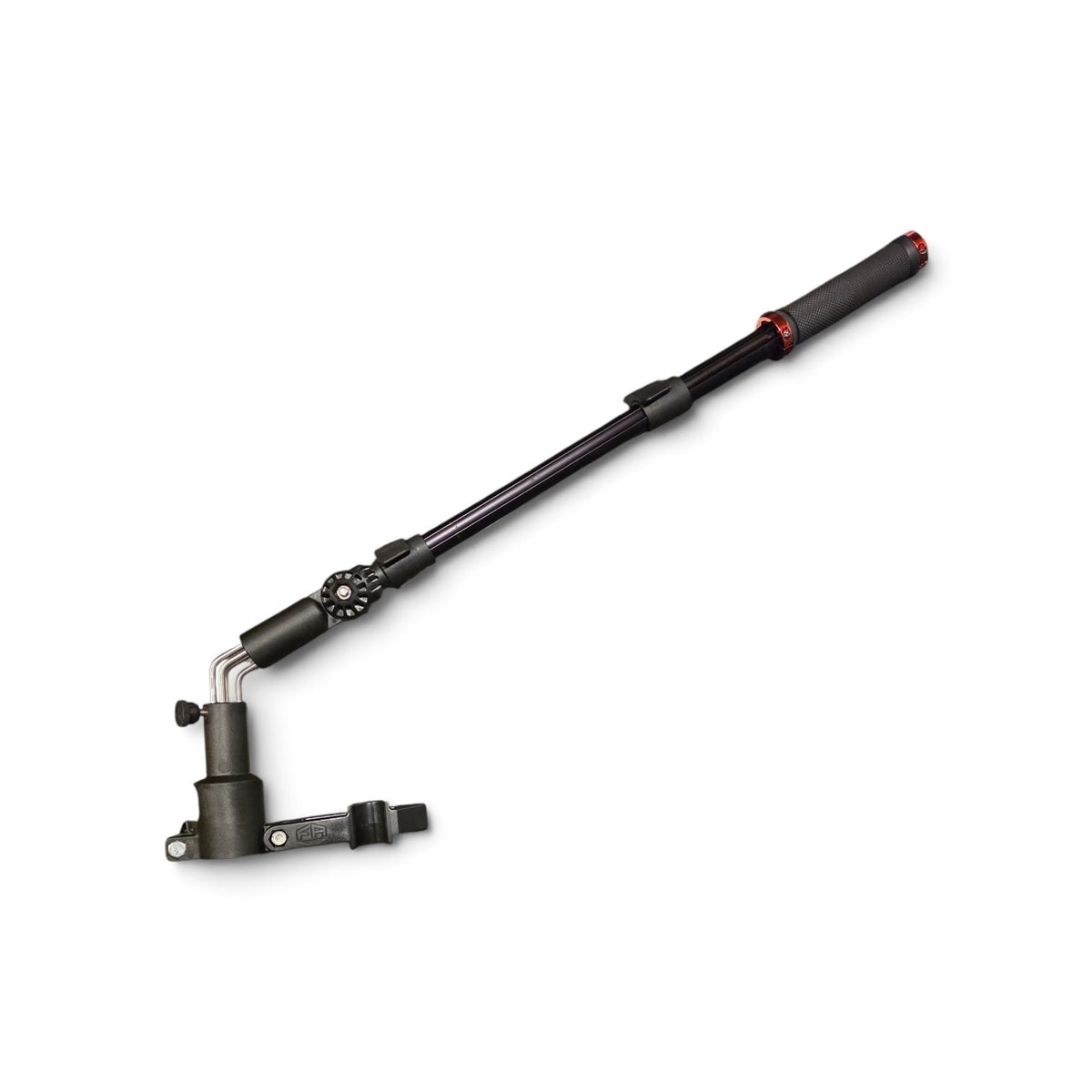 Twist Handle on its own, fully extended