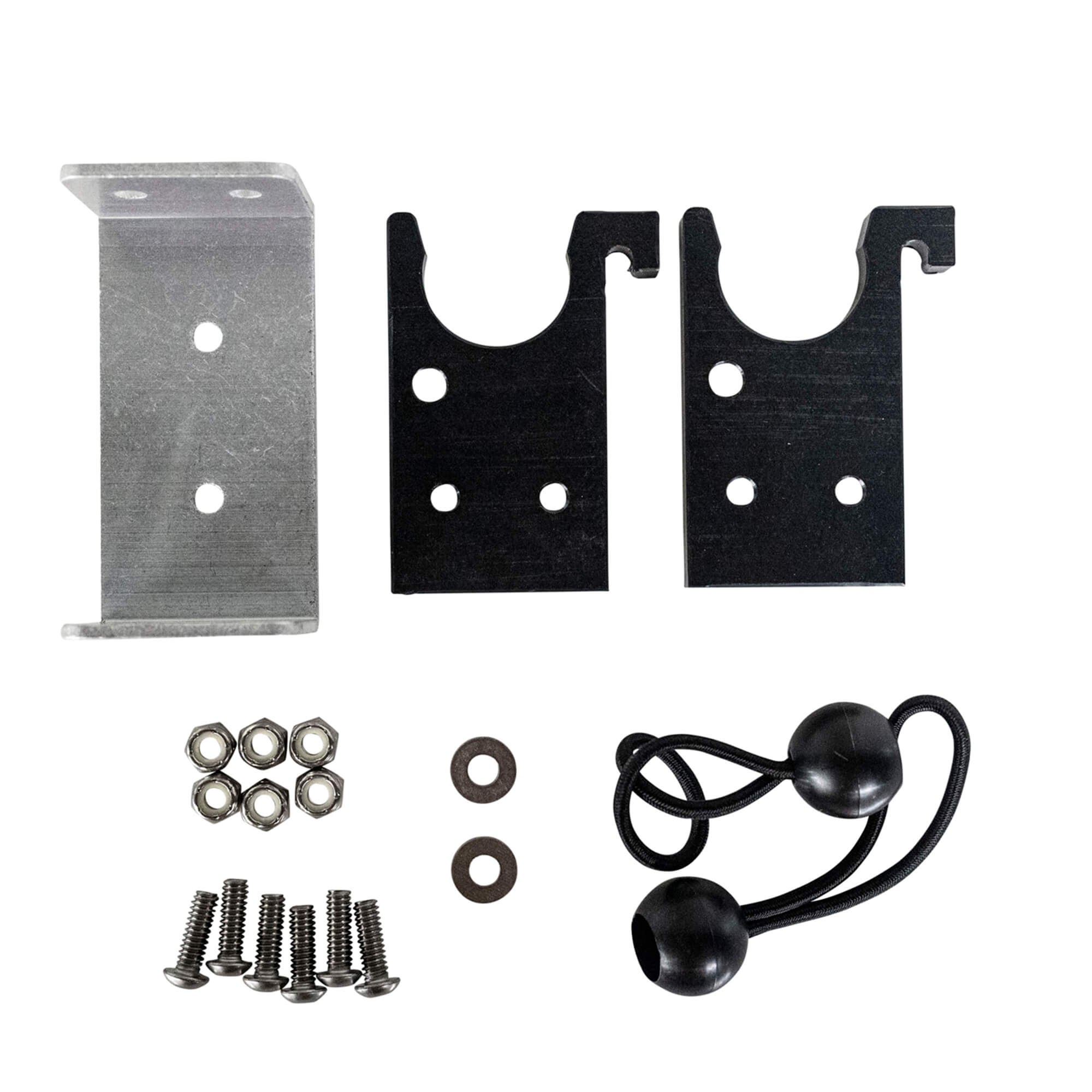 Pro Extreme Pole Holder