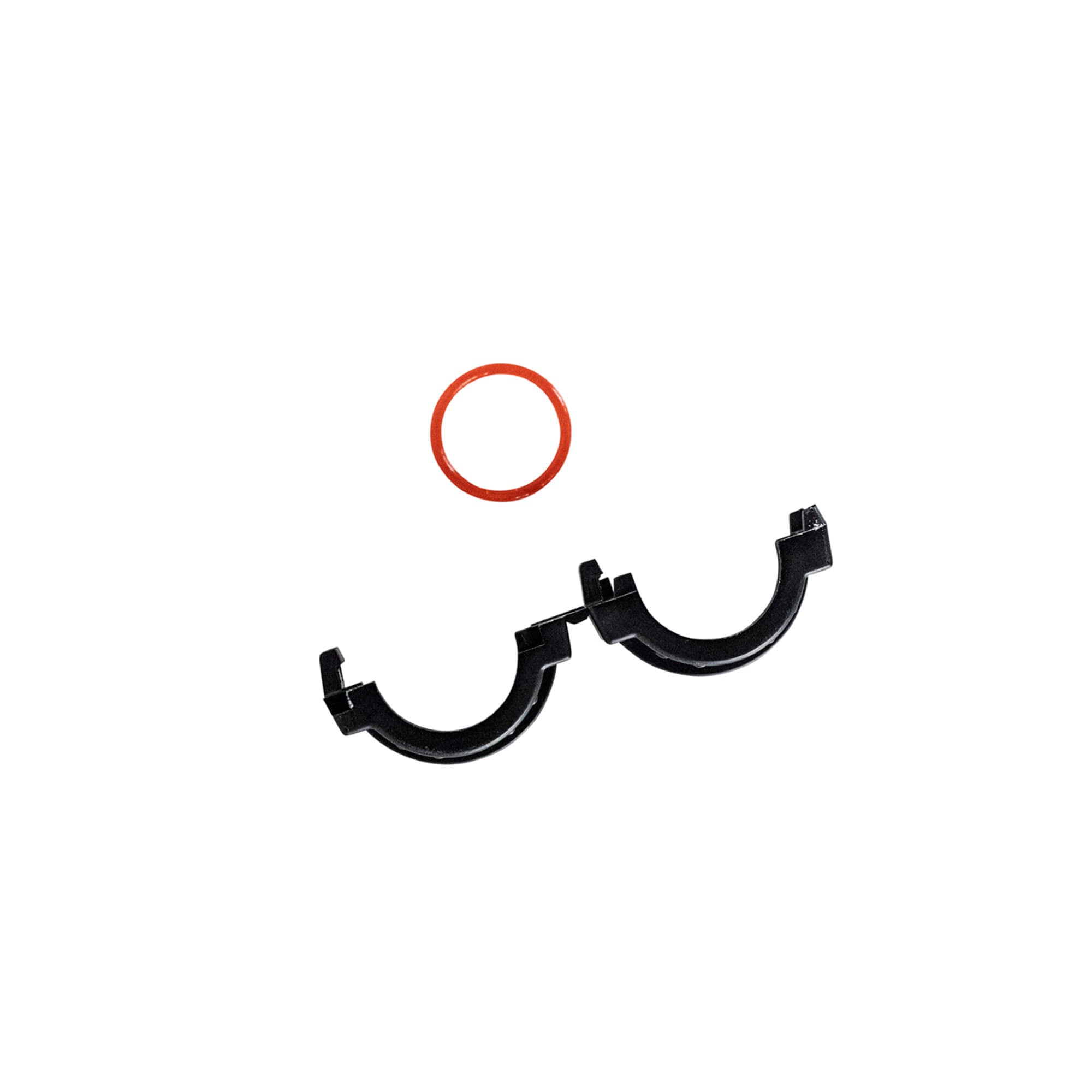 Garmin Replacement Nut