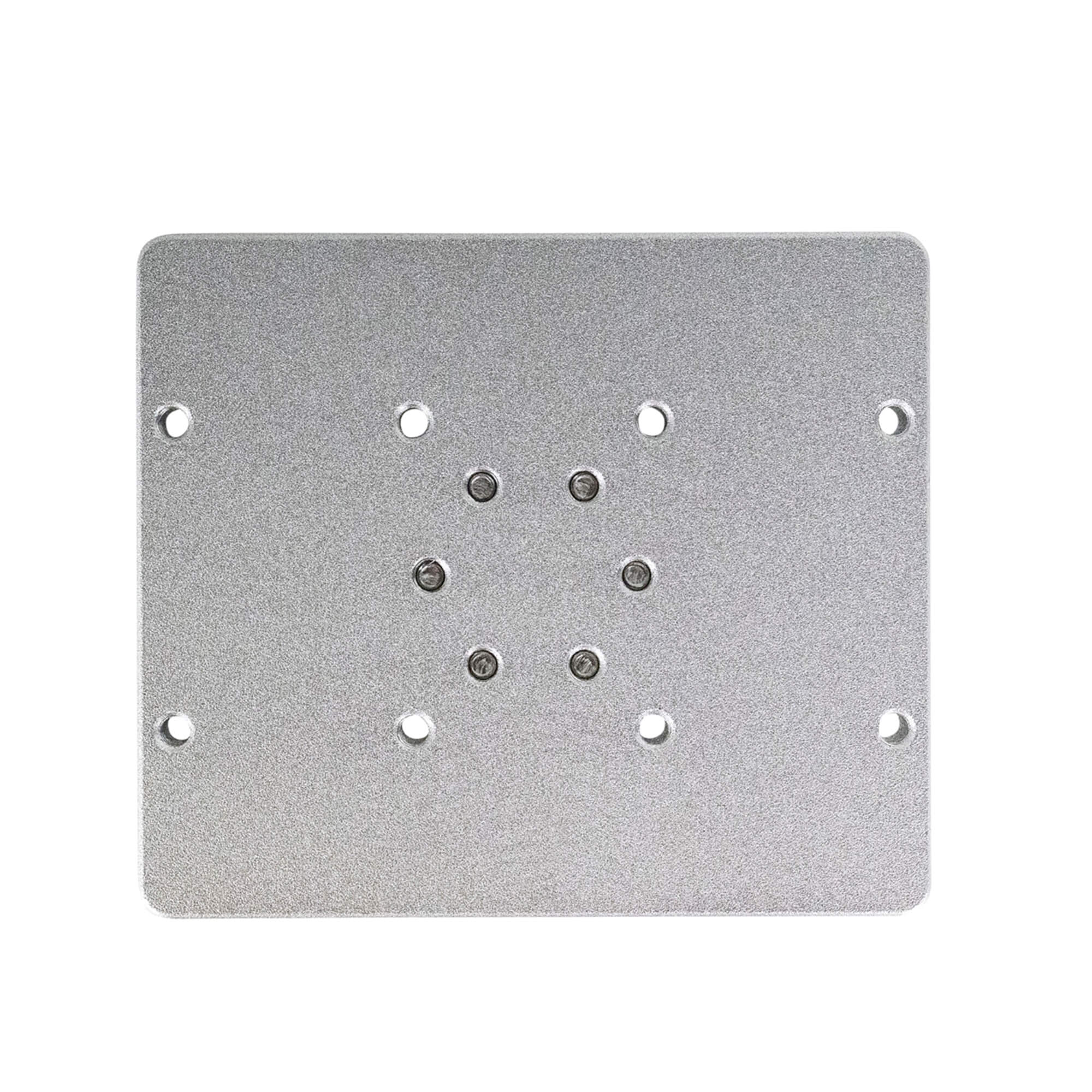 Traxstech® Lift and Turn Mount for Fish Armor Shuttles