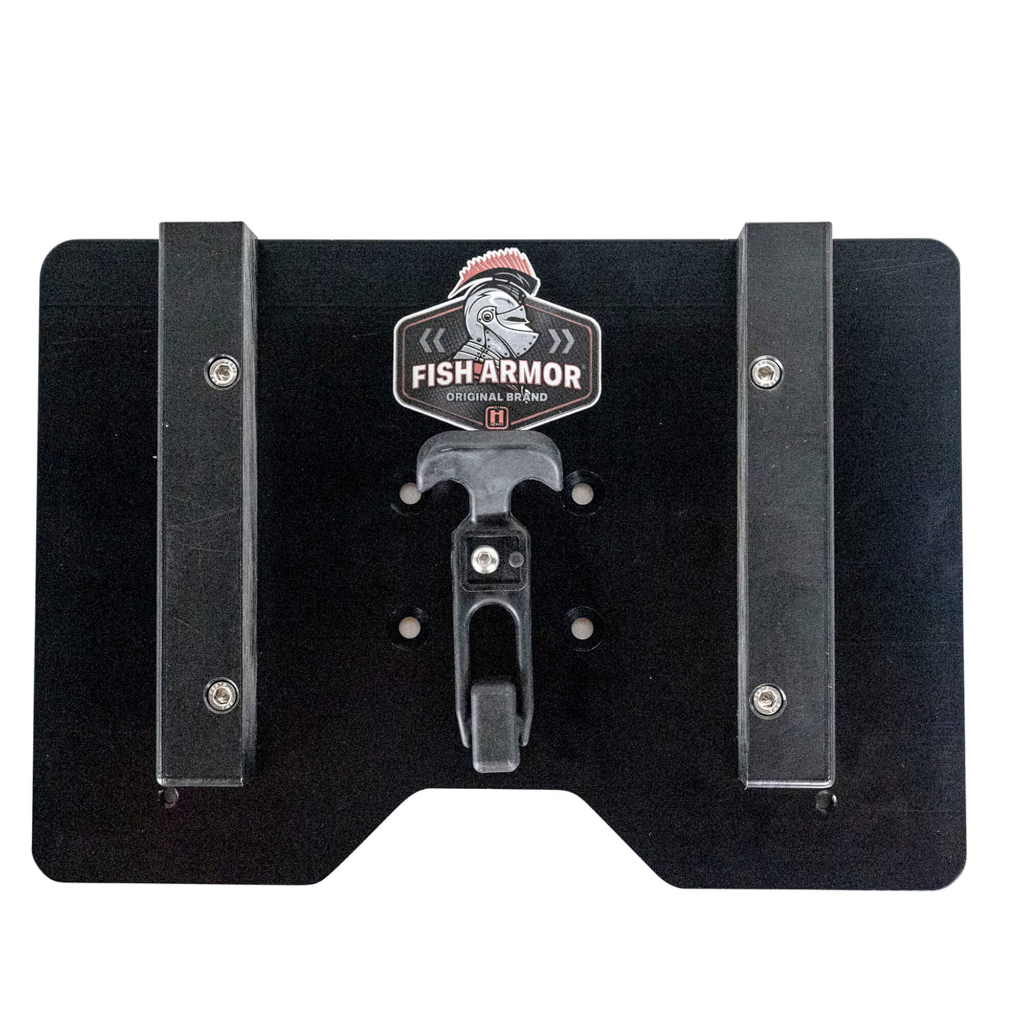 fish mount accessories Docking Plate