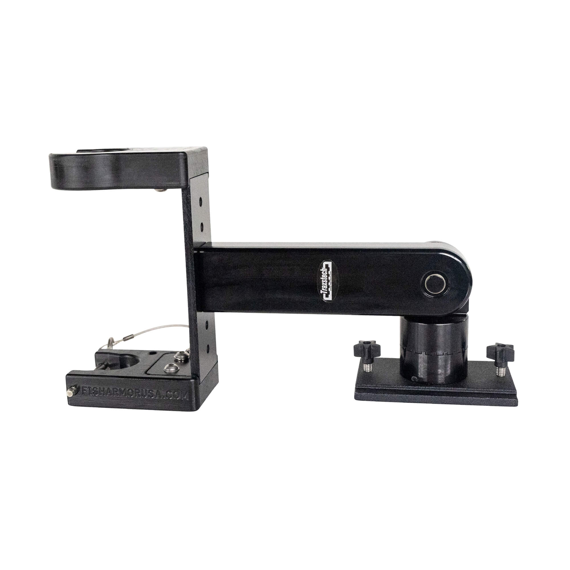 Pro Pole Boat Mount Arm by Traxstech®