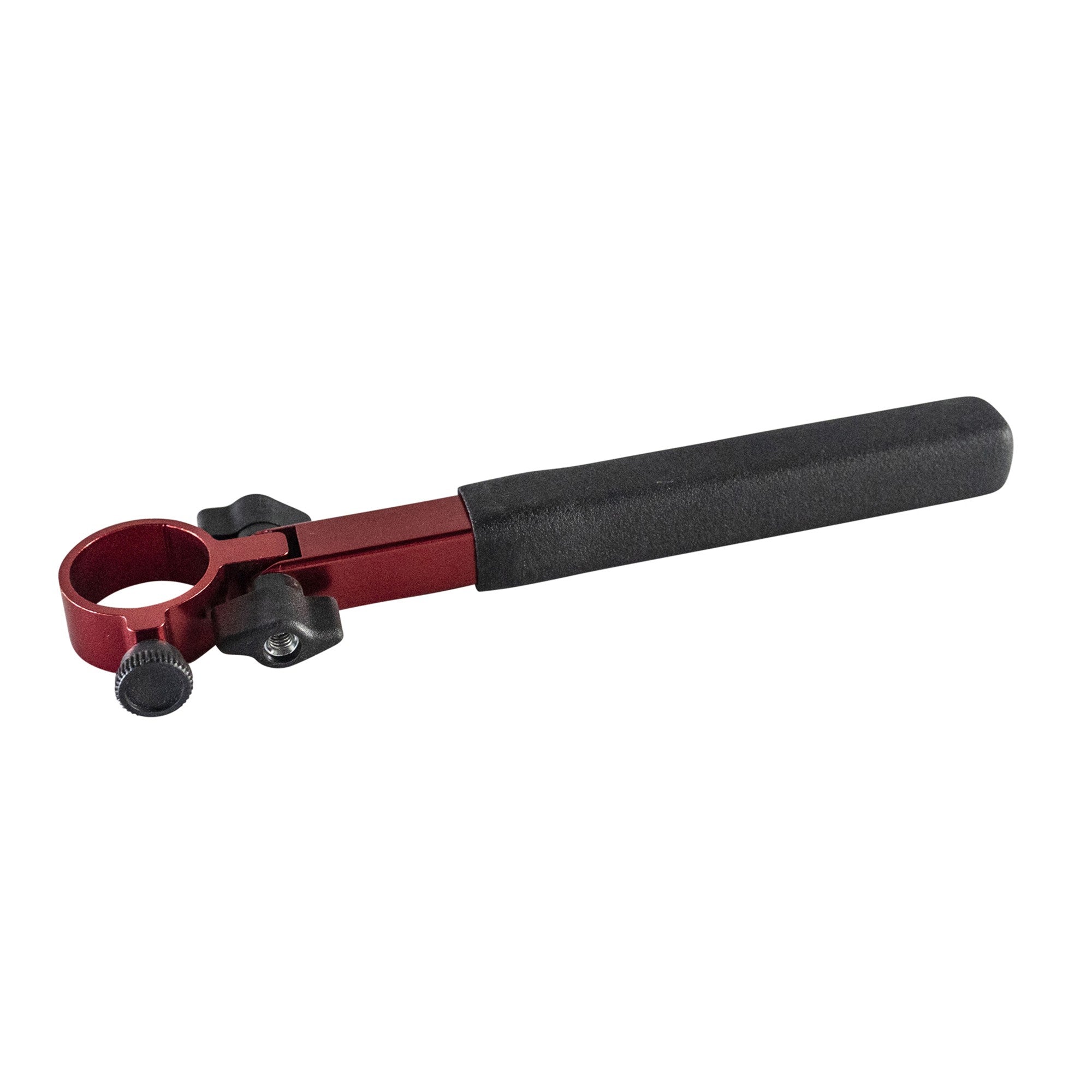 3 inch fishing pole pull handles Pro Pole 8 Replacement Handle - Ice Fishing Pole