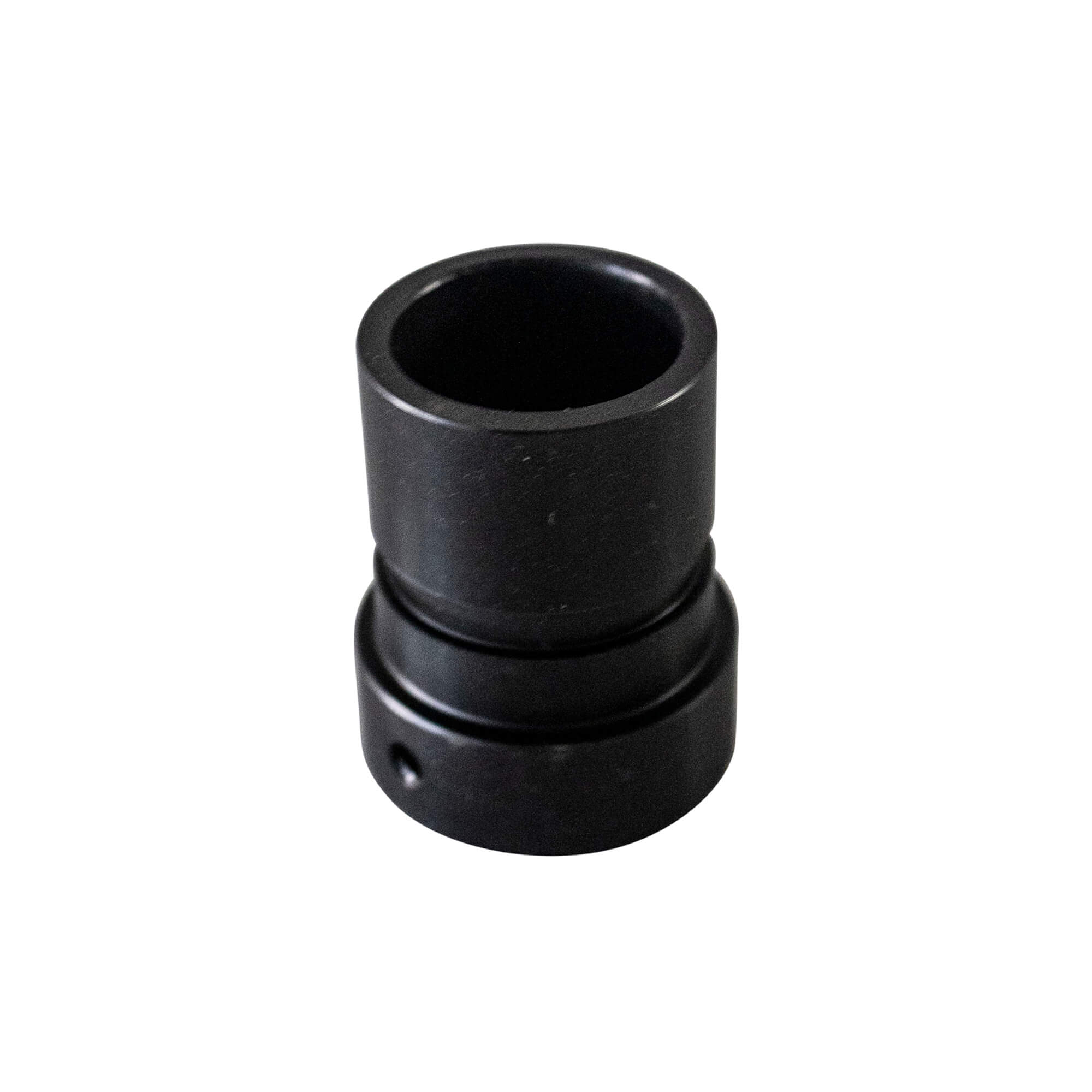 Pro Pole above ice extension Collar