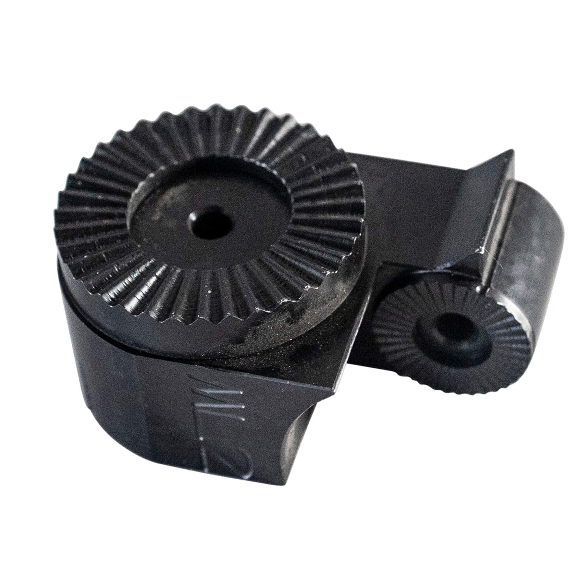 Pro Pole Replacement End - Humminbird