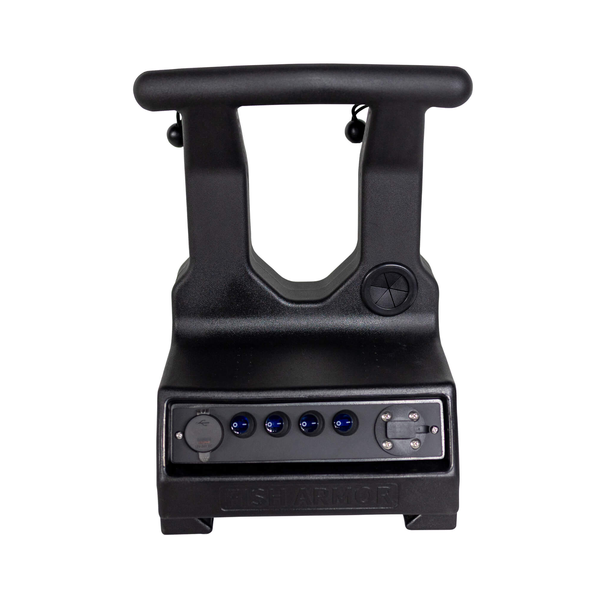 Pro Ultra Lite Shuttle