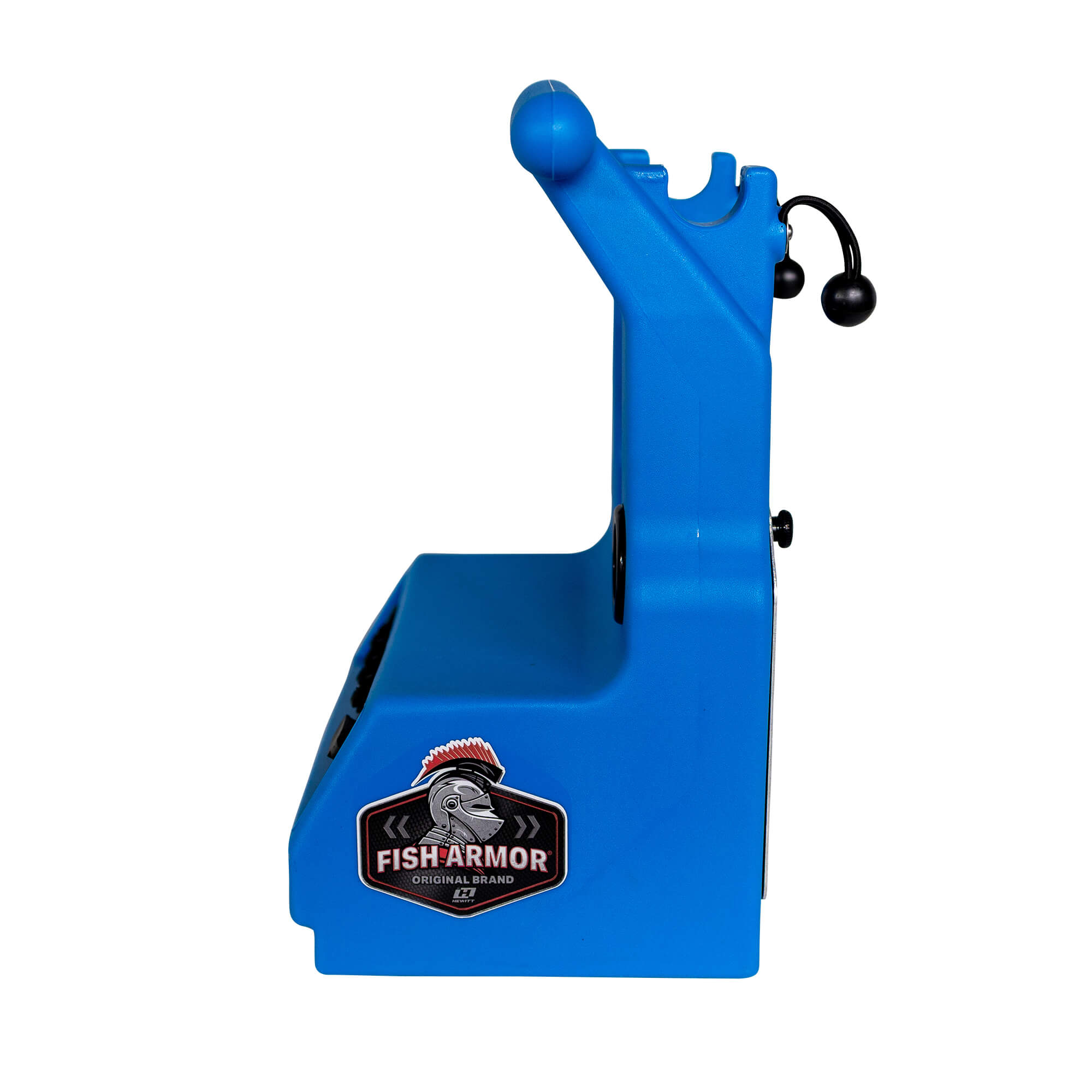 Pro Ultra Lite Shuttle