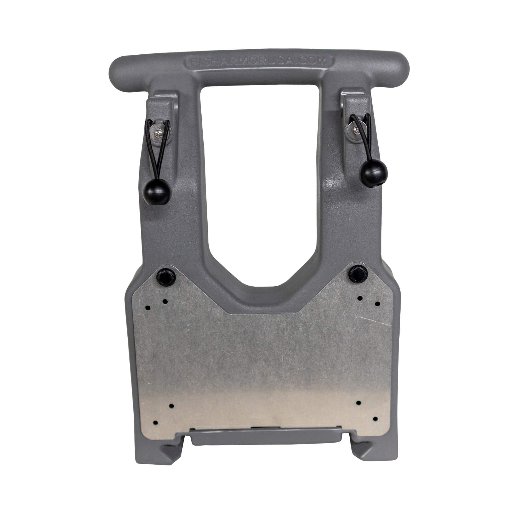 Pro Ultra Lite Shuttle