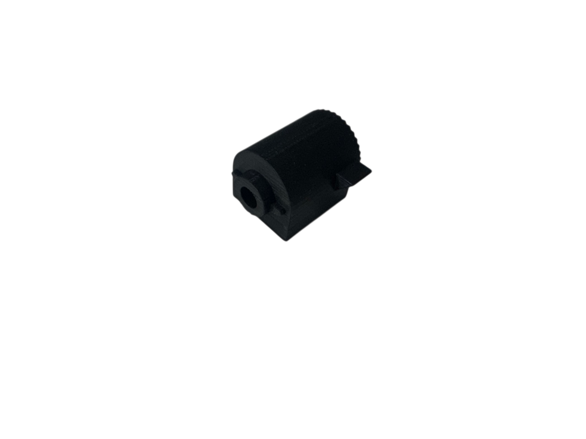 Lowrance Eagle Eye Transducer Adapter