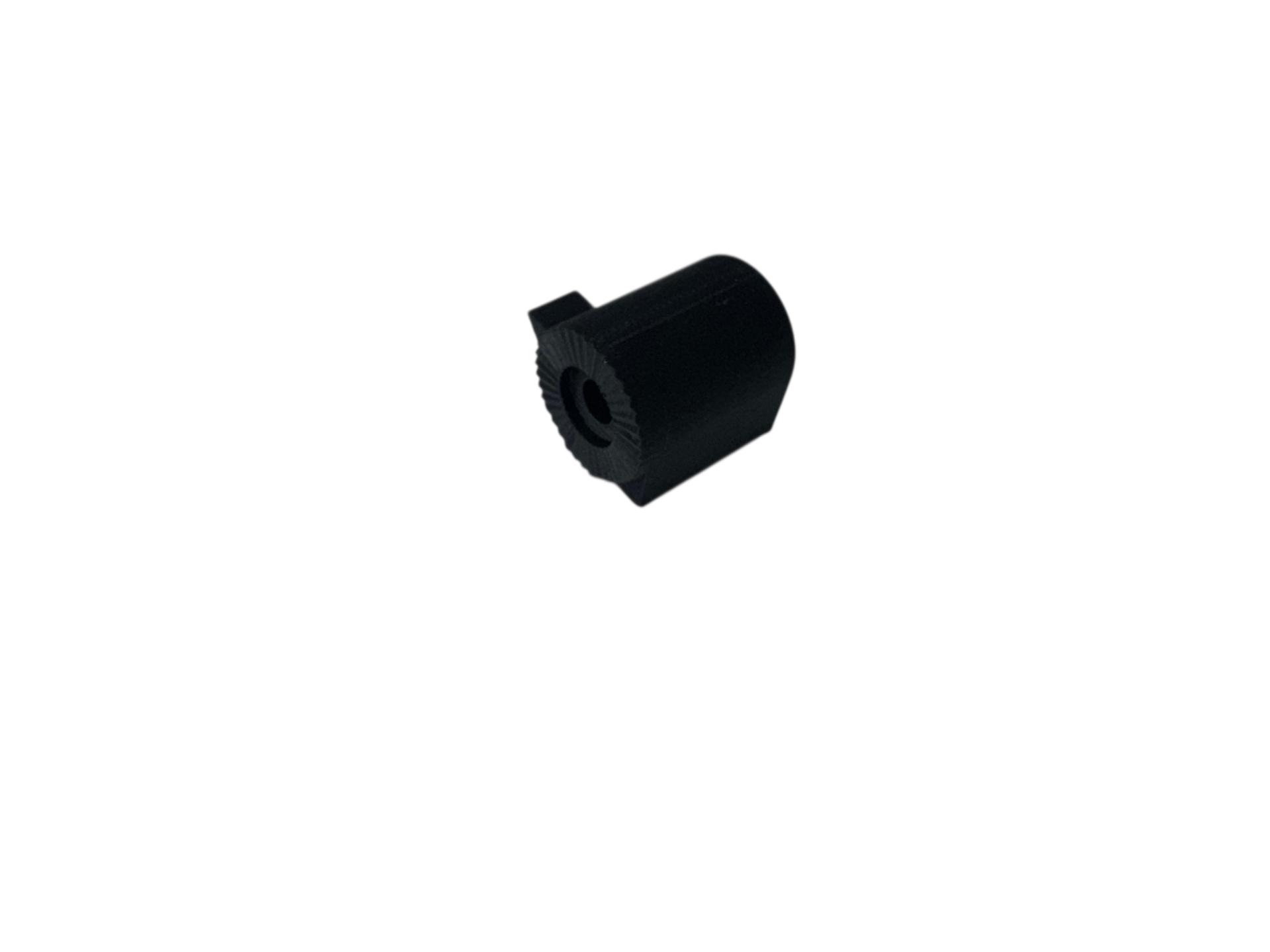 Lowrance Eagle Eye Transducer Adapter