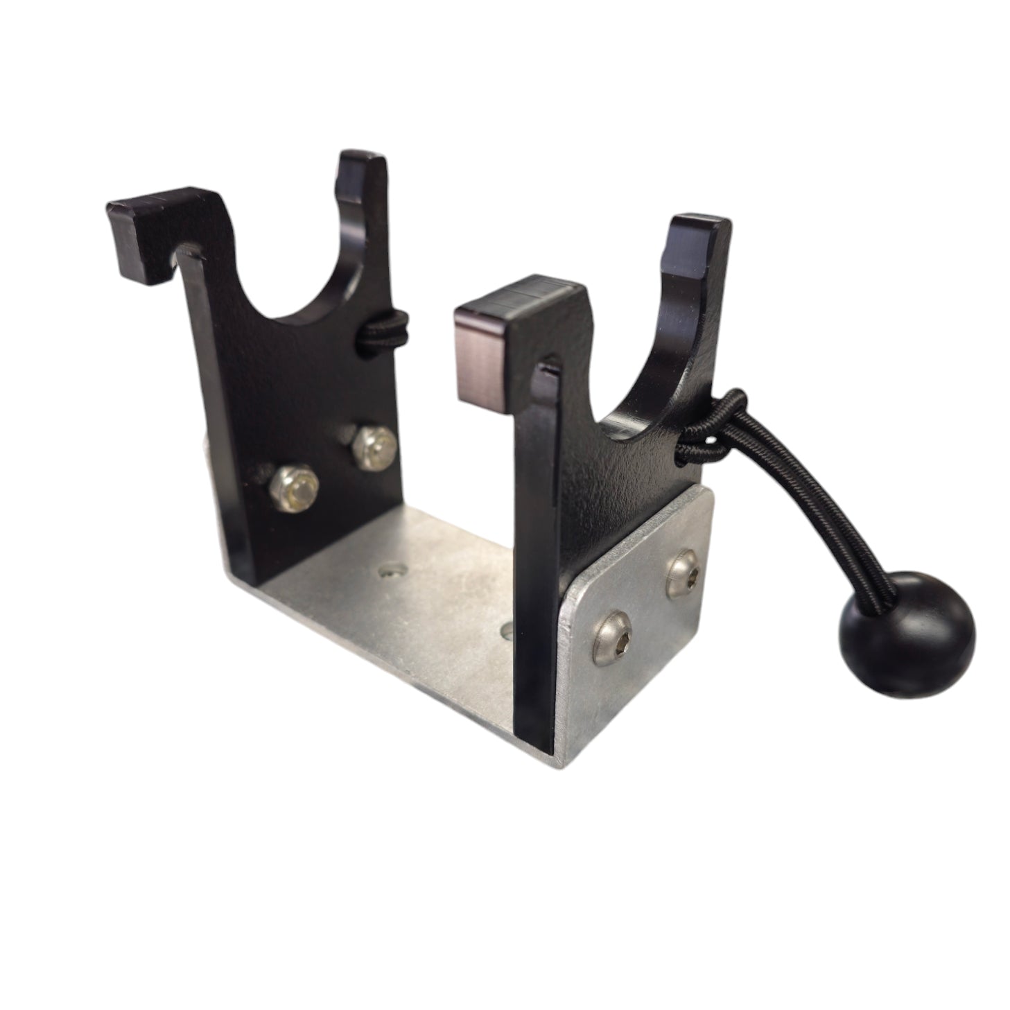Pro Extreme Pole Holder Pro Extreme Pole Holder