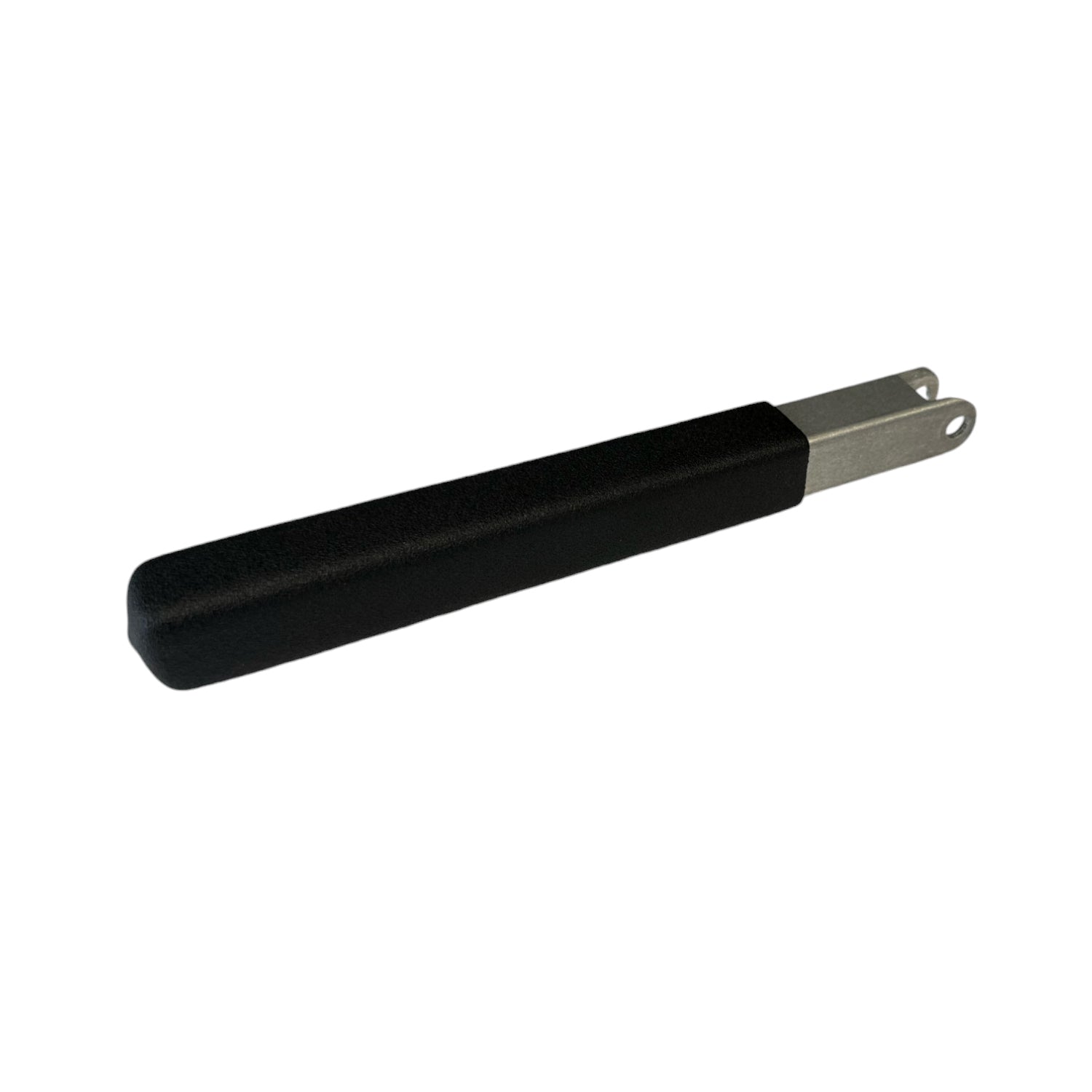 Pro Pole 8" Replacement Handle