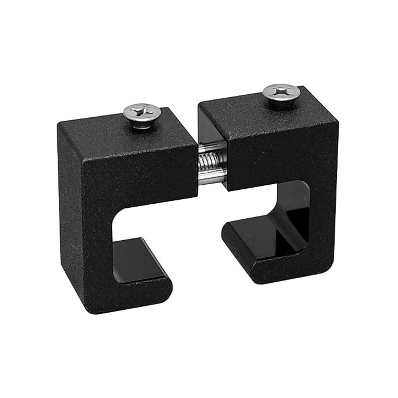 Narrow Gunwale Clamp