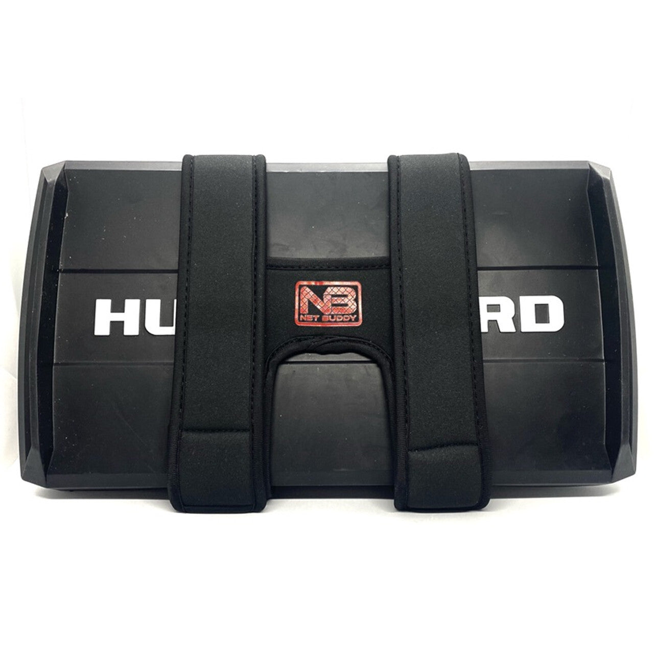 Net Buddy Transducer Cover