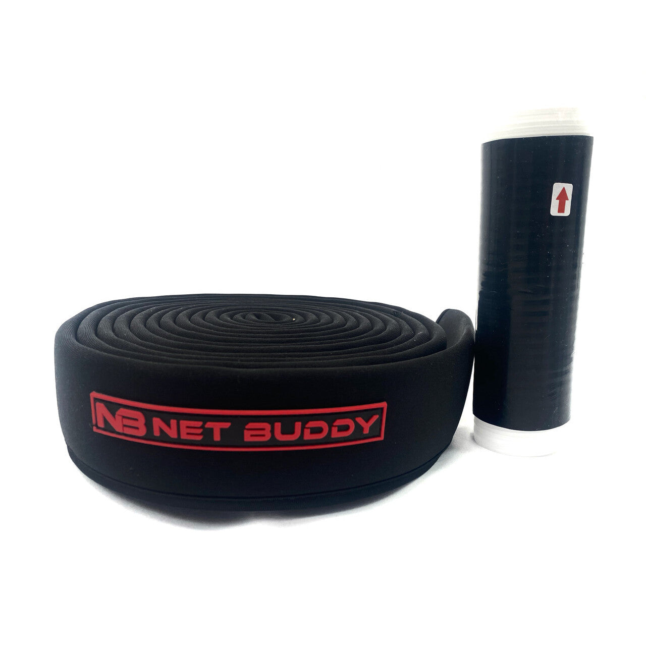 Net Buddy Transducer Cover