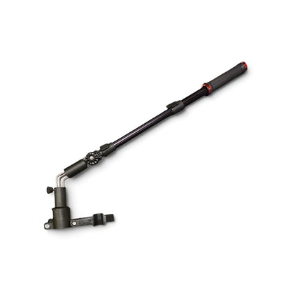Twist Handle on its own, fully extended