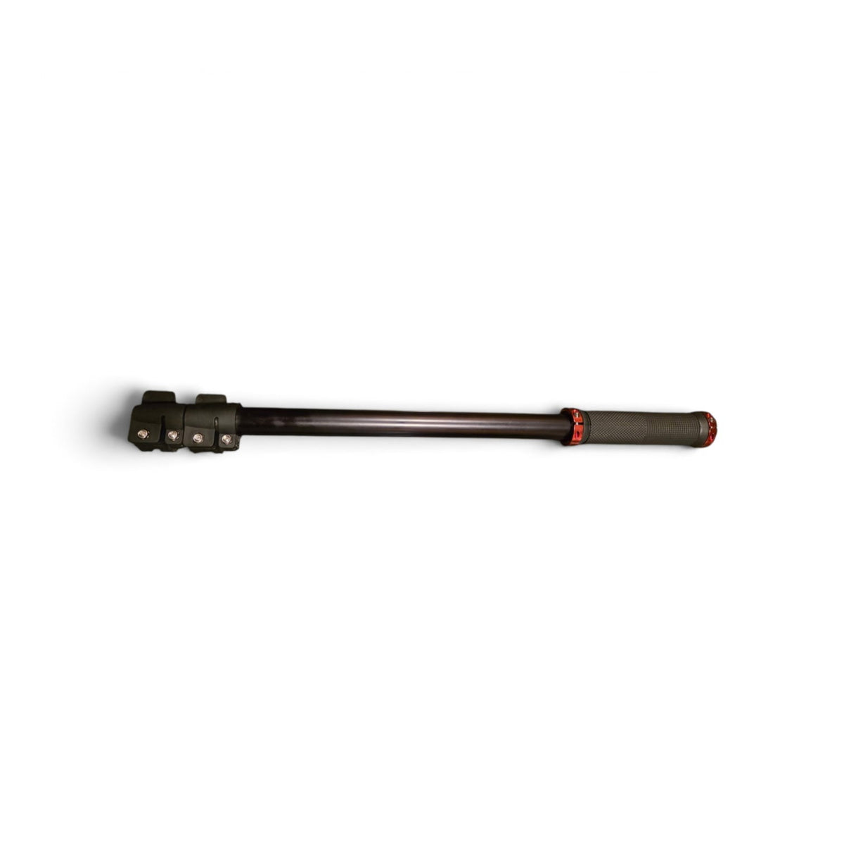 Twist Handle 36" Extension Handle, collapsed