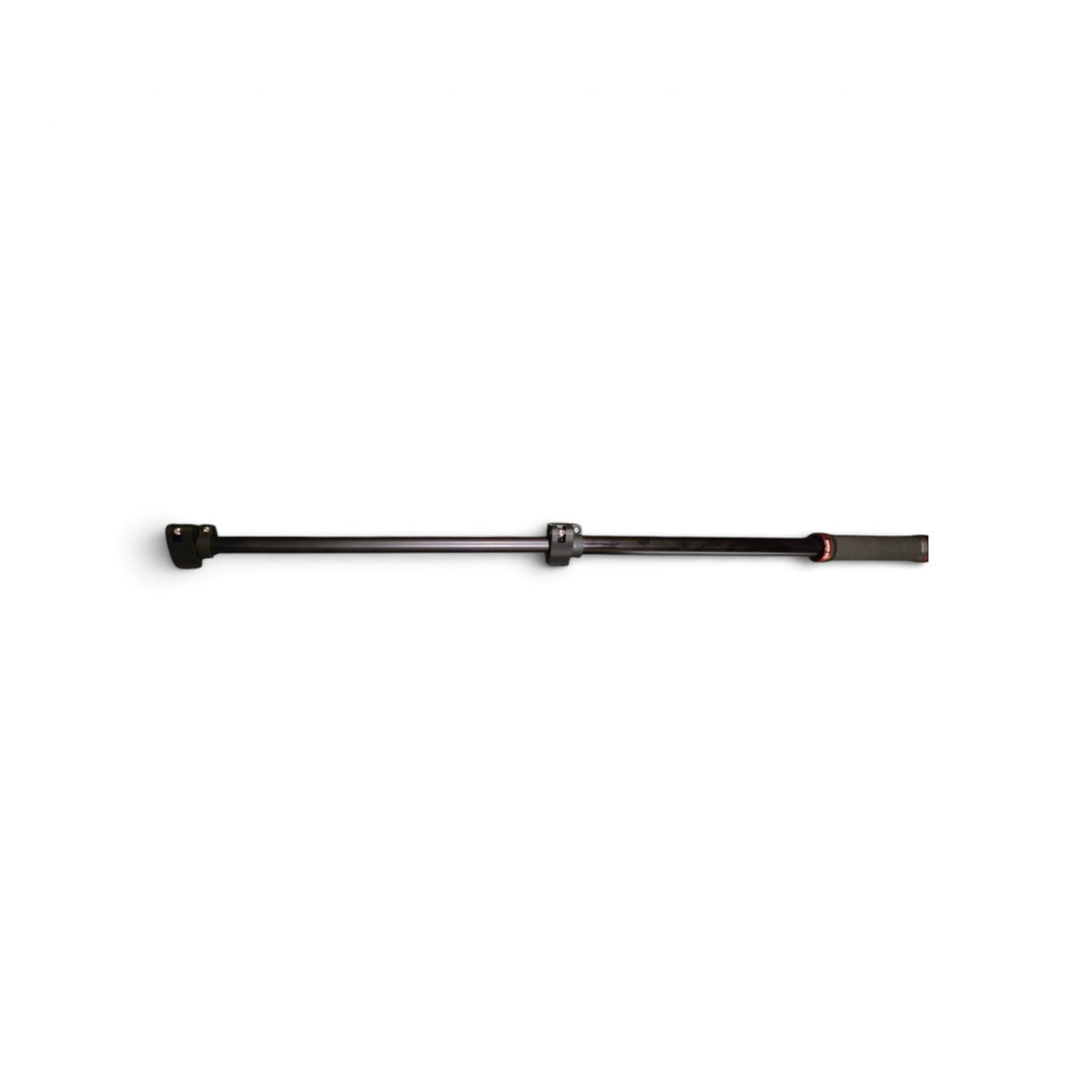Twist Handle 36" Extension Handle, extended