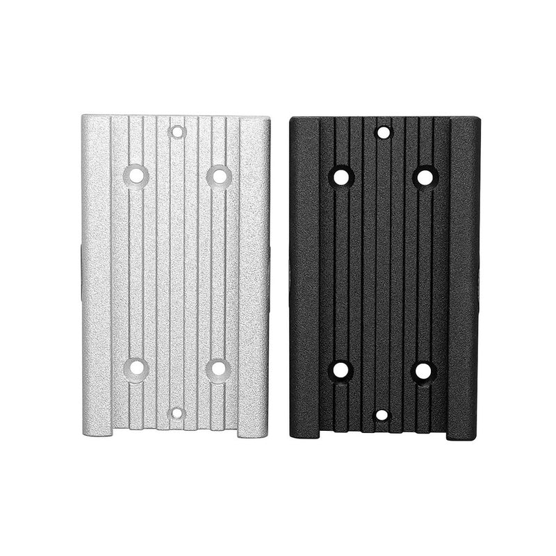 Traxstech Mounting Track - Boat Mount | FishArmor – Fish Armor USA