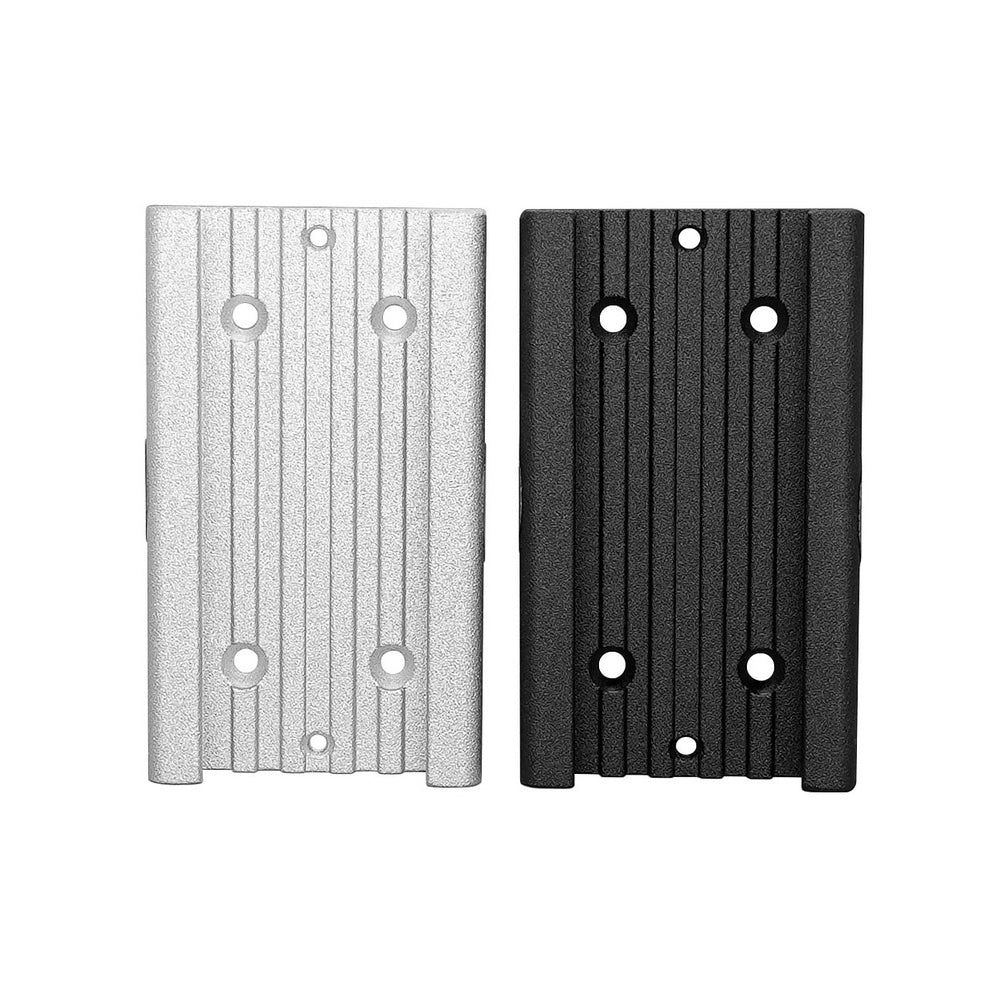 Traxstech® Mounting Track