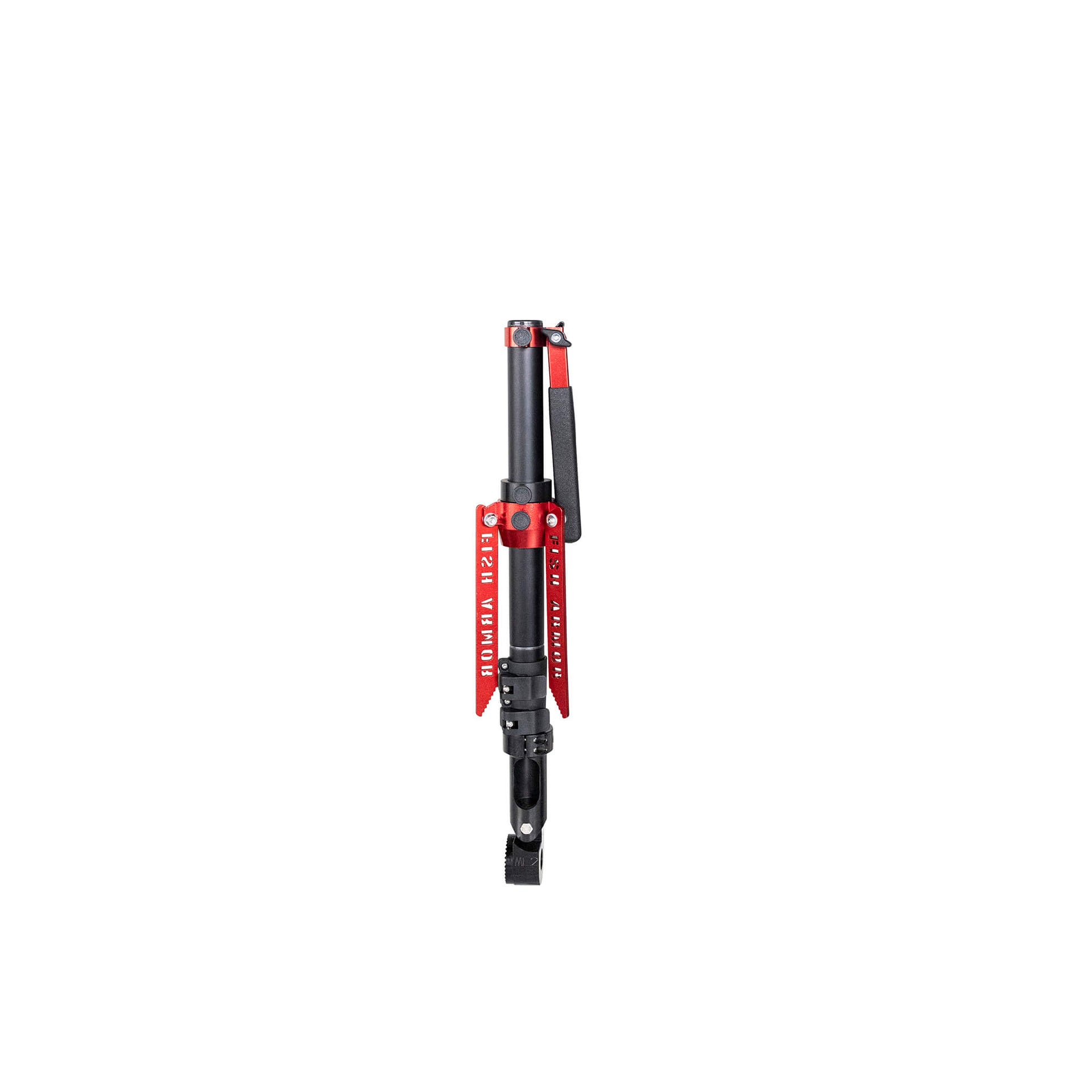 Pro Pole - Ice Fishing Pole