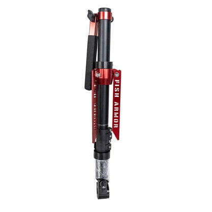 Pro Pole - Ice Fishing Pole Pro Pole - Ice Fishing Pole