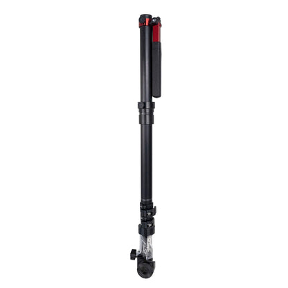 Pro Pole - Ice Fishing Pole