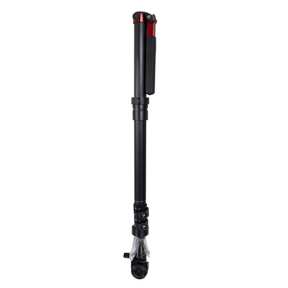 Pro Pole - Ice Fishing Pole Pro Pole - Ice Fishing Pole