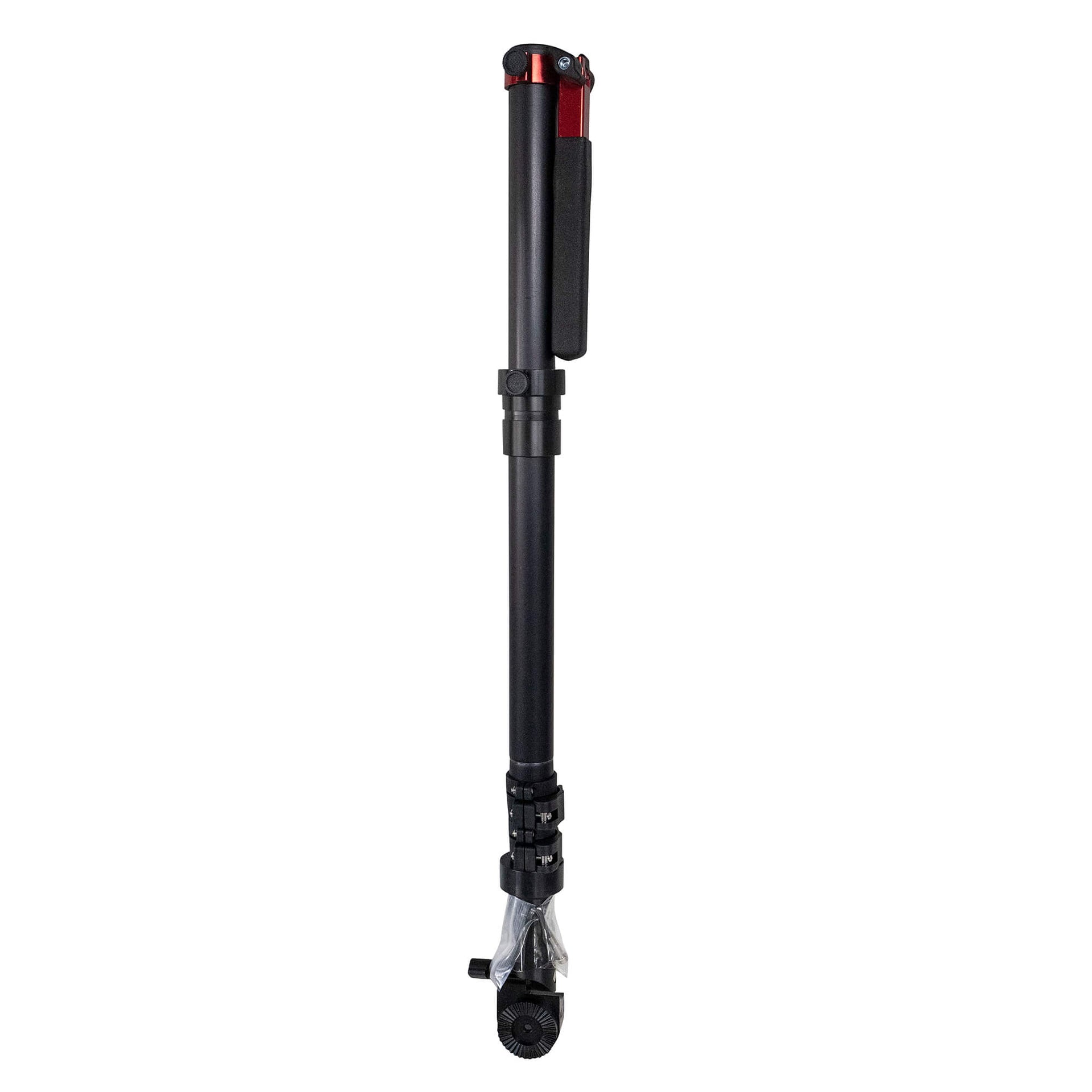 Pro Pole