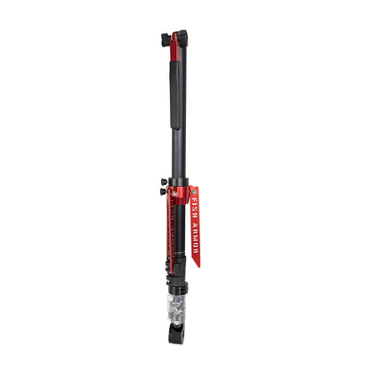 Pro Pole - Ice Fishing Pole Pro Pole - Ice Fishing Pole