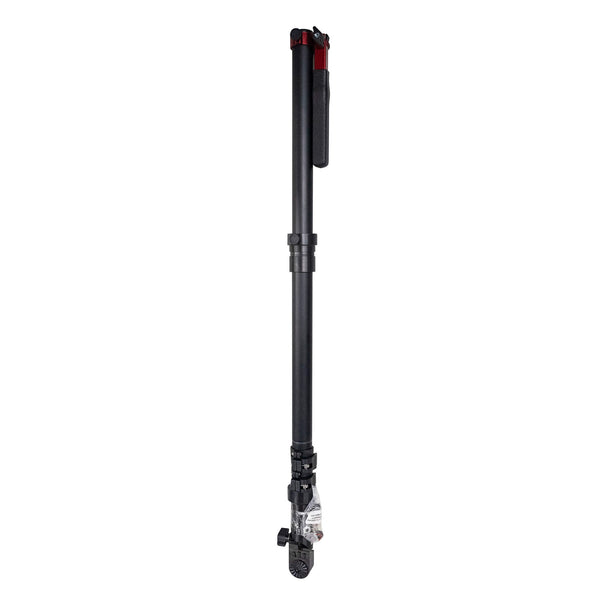 Pro Pole - Ice Fishing Pole | FishArmor – Fish Armor USA