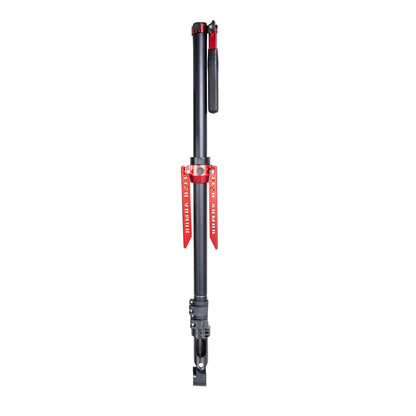 anteria online fishing pole Pro Pole - Ice Fishing Pole