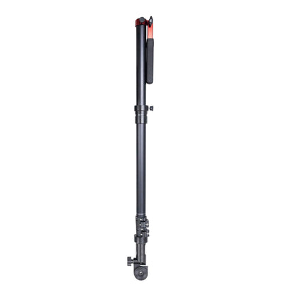 Pro Pole - Ice Fishing Pole Pro Pole - Ice Fishing Pole