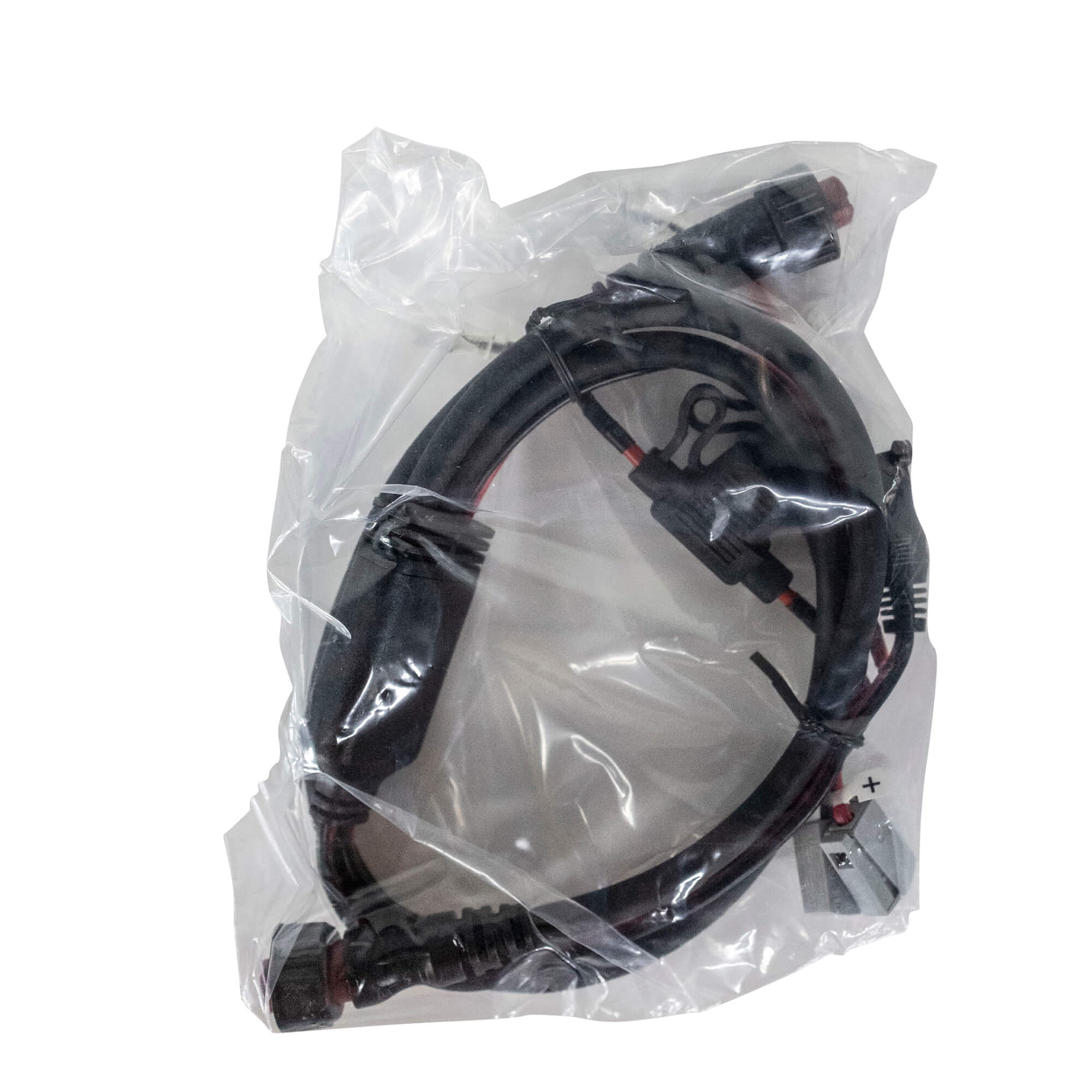 All-In-One Power Cable
