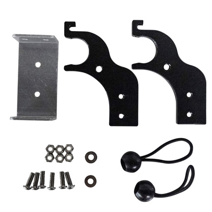 Pro Lite Pole Holder