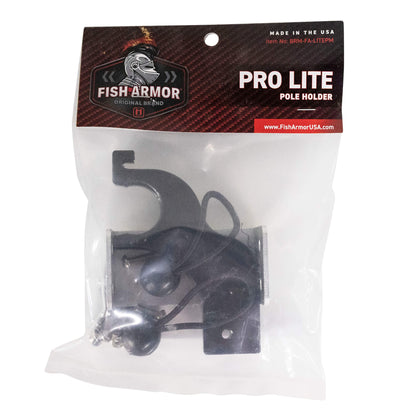 eumer pro fishing accessories Pro Lite Pole Holder