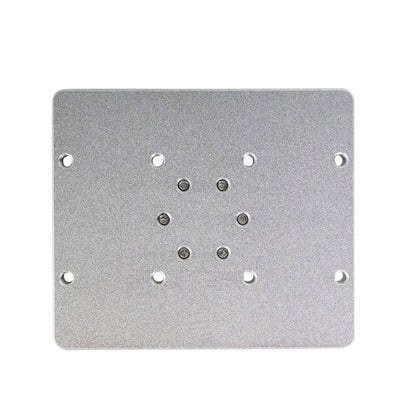 Traxstech® Lift and Turn Mount for Fish Armor Shuttles