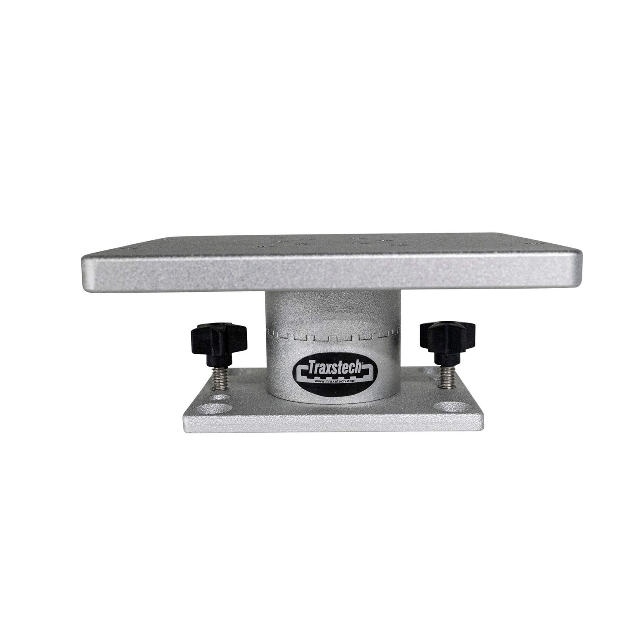 Traxstech® Lift and Turn Mount for Fish Armor Shuttles