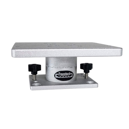 Traxstech® Lift and Turn Mount for Fish Armor Shuttles