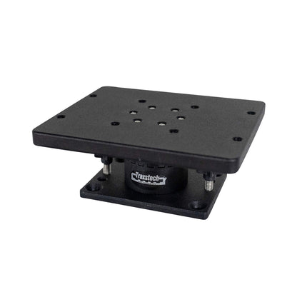 Traxstech® Lift and Turn Mount for Fish Armor Shuttles