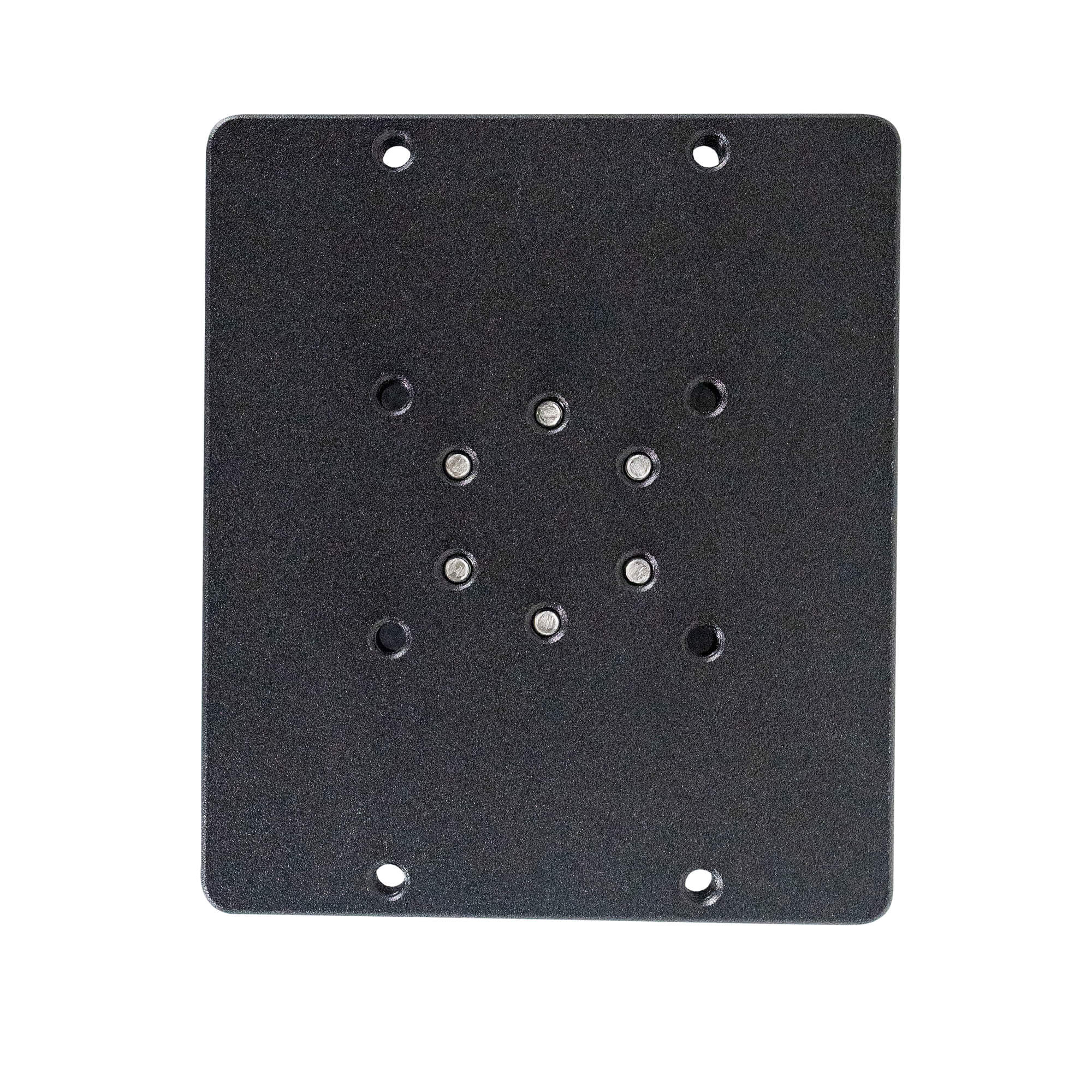 Traxstech® Lift and Turn Mount for Fish Armor Shuttles