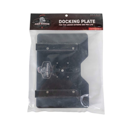 Docking Plate
