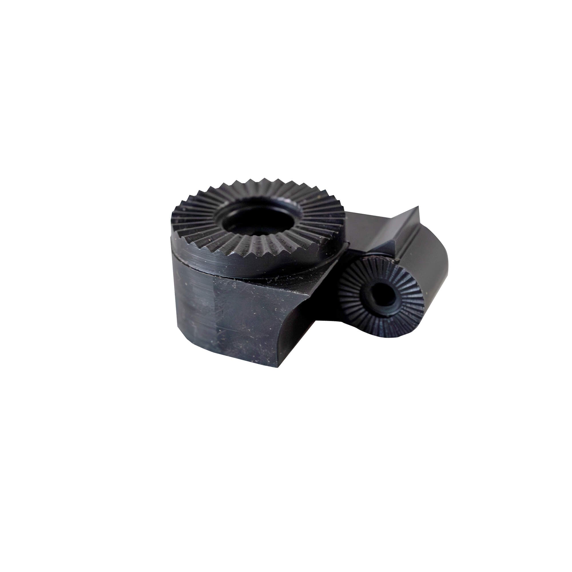 Pro Pole Replacement End - Garmin/Lowrance