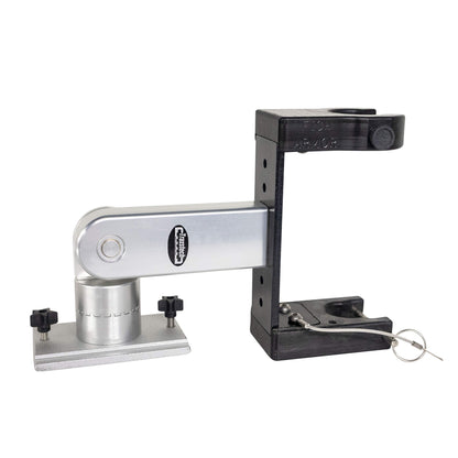 Pro Pole Boat Mount Arm by Traxstech®
