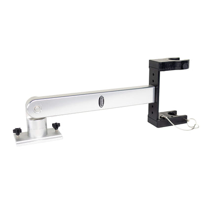 Pro Pole Boat Mount Arm by Traxstech®