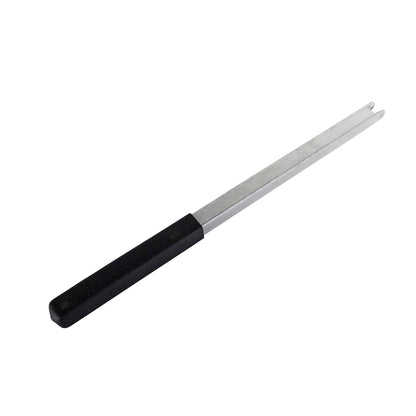 Pro Pole 16" Replacement Handle