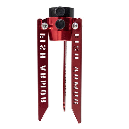 Pro Pole Ice Tri-Pod