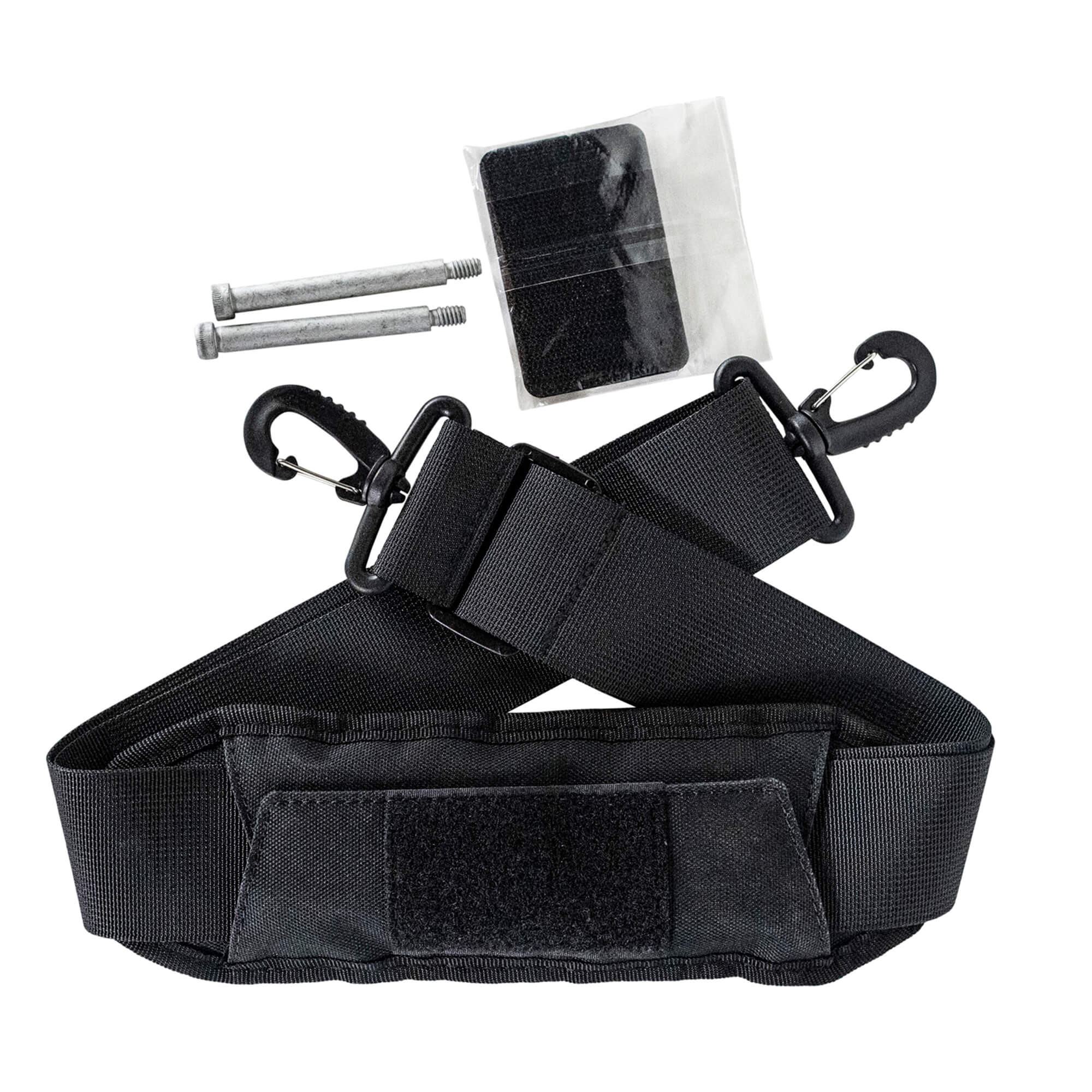 Fishstrap Rogo Pro Extreme Shoulder Strap | FishArmor – Fish Armor USA