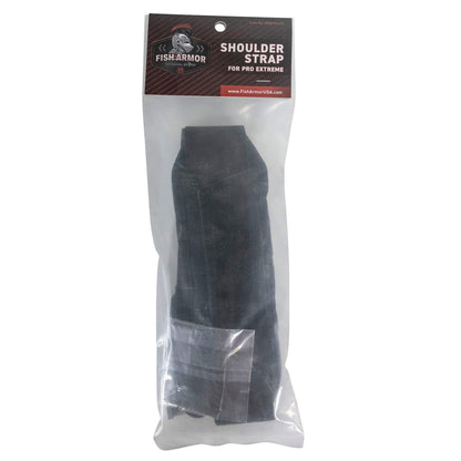 Pro Extreme Shoulder Strap