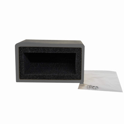 Pro Extreme Transducer Protector